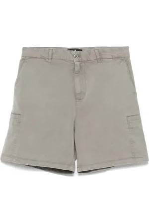 Represent Shorts cargo Season
