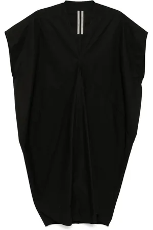 Rick Owens Abito Hollywood