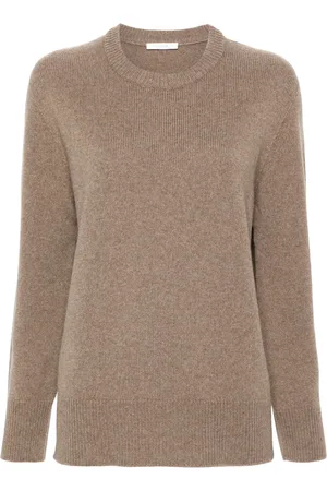 The Row Maglione Hibem