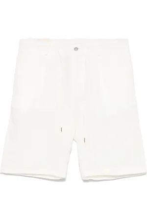 BRIGLIA Shorts Olbias