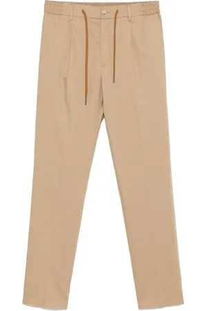 TAGLIATORE Pantaloni Newman