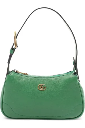 Gucci Borsa a mano Aphrodite GG anni 2020