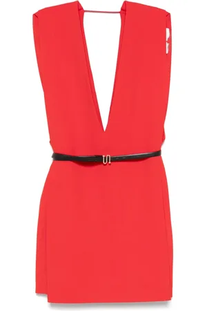Sportmax Abito corto Agrume