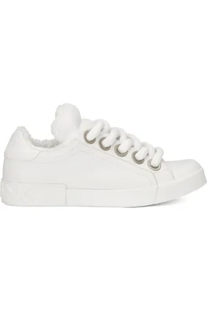 Dolce & Gabbana Sneakers