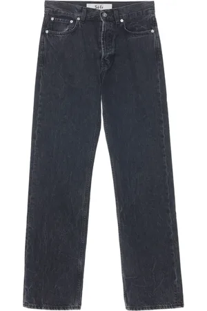 Séfr Jeans slim