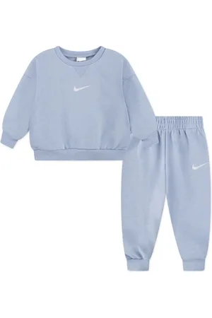 Nike Tuta sportiva con logo