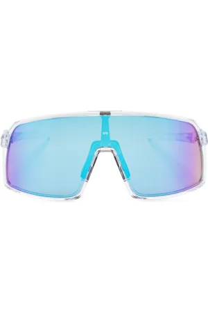 Oakley Occhiali da sole Sutro 37