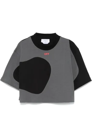 OFF-WHITE T-shirt Golf