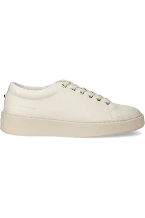 Karl Lagerfeld Sneakers Flint