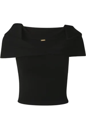 Cult Gaia Top Punto Prescott
