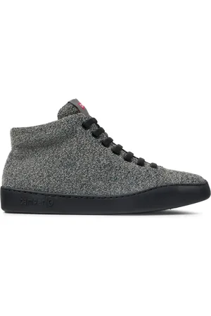 Camper Sneakers Peu Touring