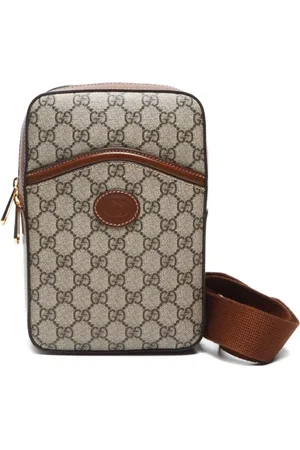 Gucci Borsa a mano GG 2020-2024