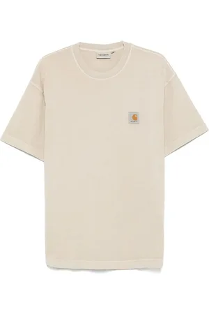 Carhartt T-shirt Nelson