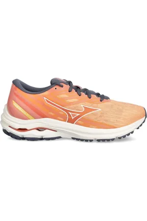 Mizuno Sneakers Wave Equate 7
