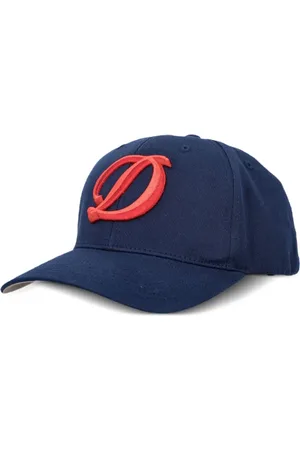 DIME Cappello da baseball 3D