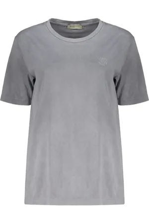 HERNO T-shirt in cotone