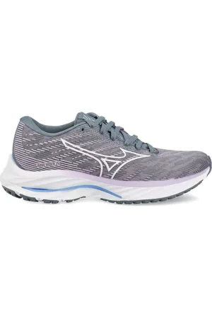 Mizuno Sneakers Wave Rider 26