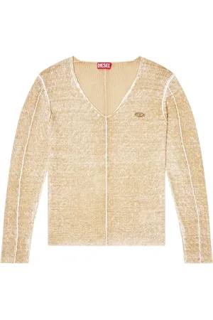 Diesel T-shirt K-Robbel