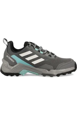 adidas Sneakers Performance Eastrail