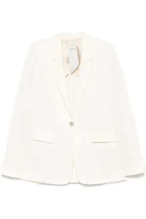 RAME Blazer monopetto