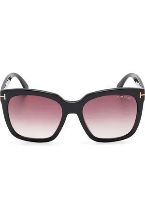 Tom Ford Occhiali da sole Amarra