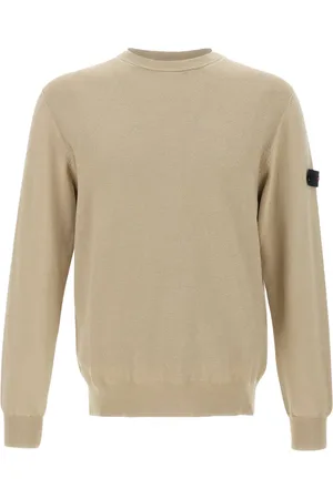 Peuterey Maglione