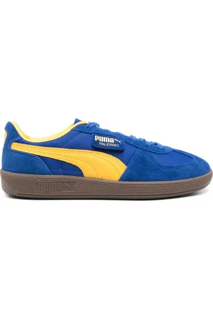 PUMA Sneakers Palermo Vintage Update