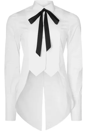 TEMPERLEY LONDON Camicia June