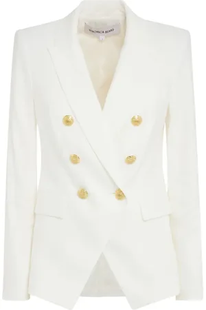 VERONICA BEARD Blazer Miller