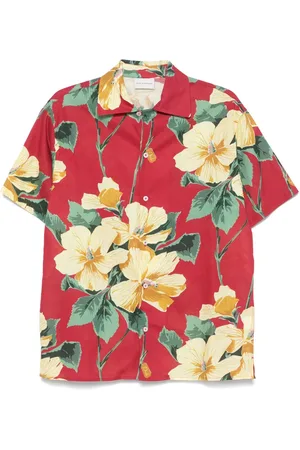 Drôle de Monsieur Camicia Luciano