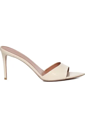 Giuliano Galiano Mules Alixia 80mm