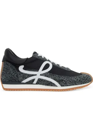 Loewe Sneakers Flow Runner