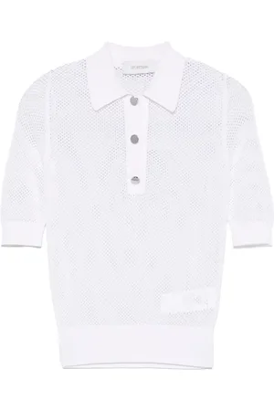 Sportmax Polo Casta