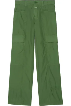 Closed Pantaloni Cali-X