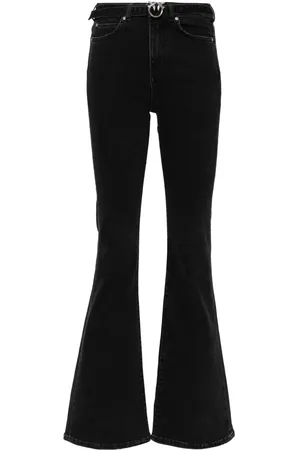 Pinko Jeans svasati Flora