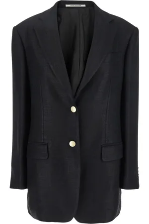TAGLIATORE Blazer Cecily