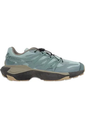 Salomon Sneakers XT PU.RE