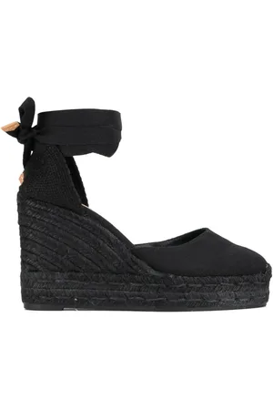 Castaner Espadrillas Carina