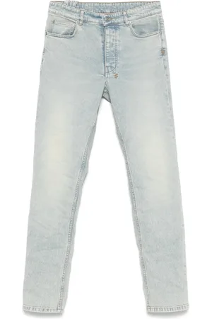 KSUBI Jeans Chitch Paragon