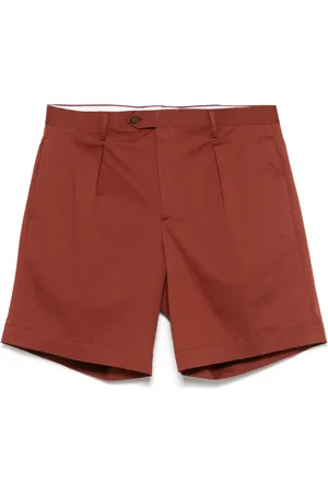 BRIGLIA Shorts Javas