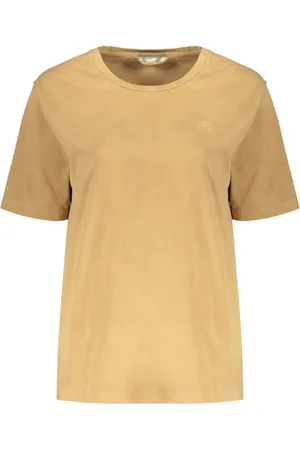 HERNO T-shirt in cotone