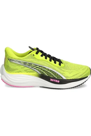 PUMA Sneakers leggere da corsa