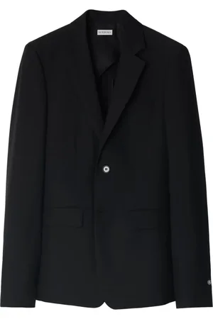 Burberry Blazer monopetto
