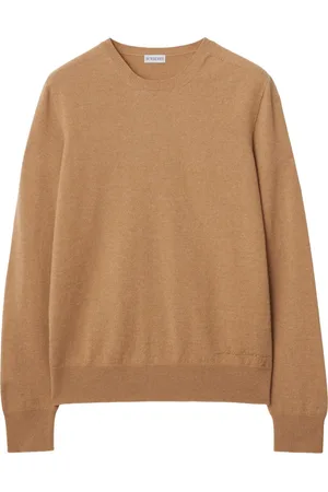 Burberry Maglione girocollo