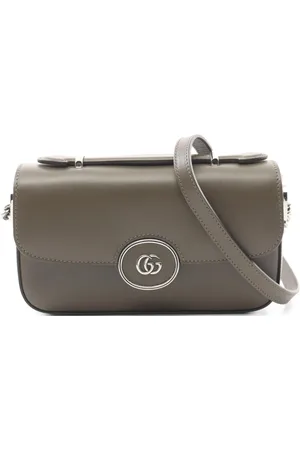 Gucci Borsa a mano GG anni 2020
