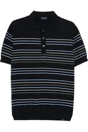 Paul & Shark Polo a righe