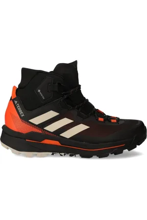 adidas Sneakers Terrex Skychaser