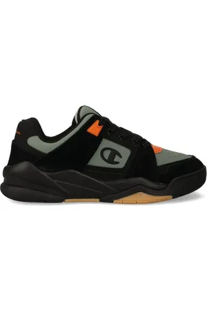 Champion Sneakers basse