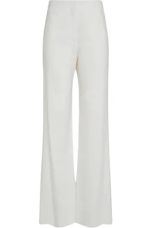 VERONICA BEARD Pantaloni Jude