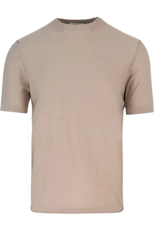 Paolo Pecora T-shirt in jersey